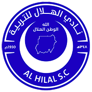 Al Hilal